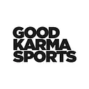 Good Karma Broadcasting logo