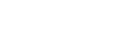 Temporing logo