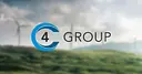 C4 Energy  & Co. KG logo