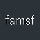 COFAM- Corporation Of the Fine Arts Museums logo