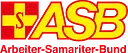 ASB Berlin logo
