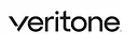 Veritone logo