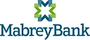 Mabrey Bank logo