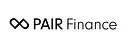 PAIR Finance logo