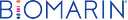 BioMarin Pharmaceutical logo