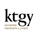KTGY Group logo