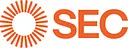 SEC Victoria logo