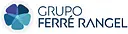 Grupo Ferré Rangel logo