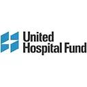 United Hospital Fund logo