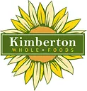 Kimberton Whole Foods logo