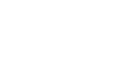 Philadelphia Convention & Visitors Bureau logo