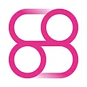 Seemplicity Security logo