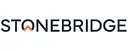 Stonebridge Hospitality Associates logo