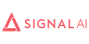 Signal AI logo