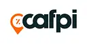Entreprise logo