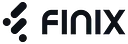 Finix logo