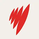 Nitv logo