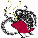 Kalwun Development Corporation Ltd logo