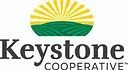 Keystone Cooperative logo