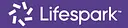 Lifespark Careers logo