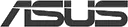 Asus logo