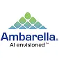 Ambarella logo