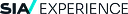Sia Experience logo
