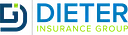 Dieter-Insurance-Group---Allstate-Exclusive-Agency logo