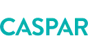 Caspar Health logo