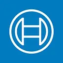 Bosch Building Technologies North America logo