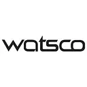 Watsco Inc. logo