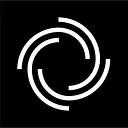 JOLT logo