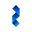 Zafin logo