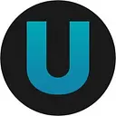 Univeris logo