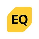 Equitable Bank logo