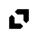 Appnovation Technologies logo