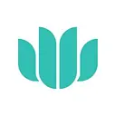 Zensurance logo