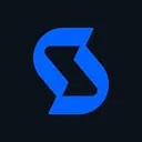 StackAdapt logo