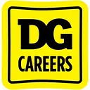 Dollar General logo