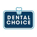 Dental Choice logo