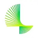 Lookout logo