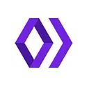 Impel logo
