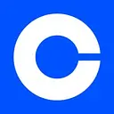 Coinbase logo