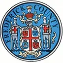 Frederick County, Virginia logo