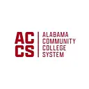 Alabama Community College System logo