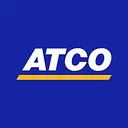ATCO logo