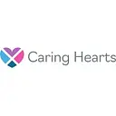 Caring Hearts Scotland logo