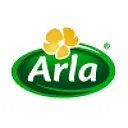 Arla Foods logo