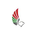 General Civil Aviation Authority logo