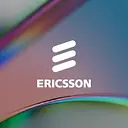 Ericsson logo